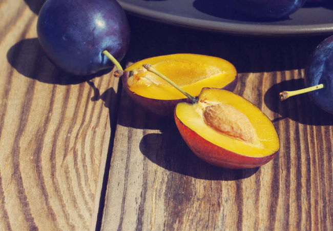 Event – Ingolstadt