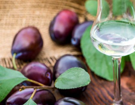 Fotolia_89090712_Subscription_XXL-1-cropped