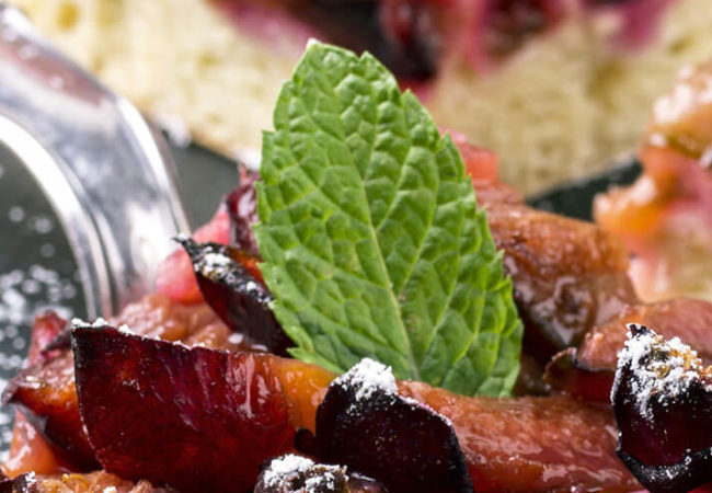 Lorem ipsum dolor sit amet,